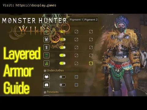 Video preview