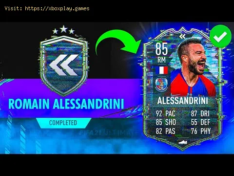 Video preview