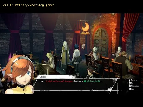 Video preview