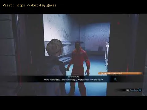 Video preview