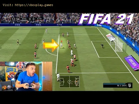 Video preview