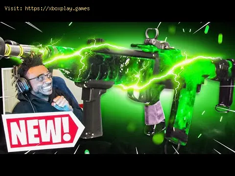Video preview