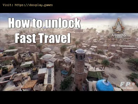 Video preview