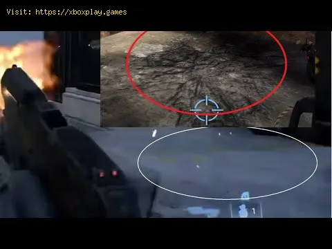 Video preview