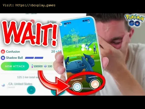 Video preview