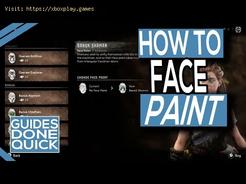 Video preview
