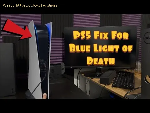 Video preview