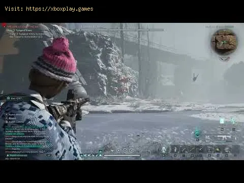 Video preview