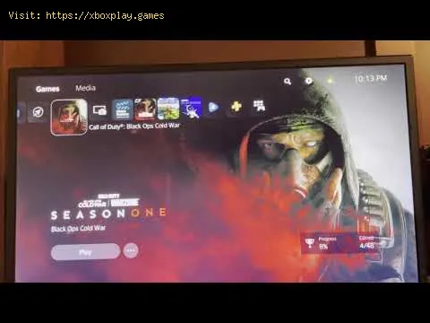 Video preview