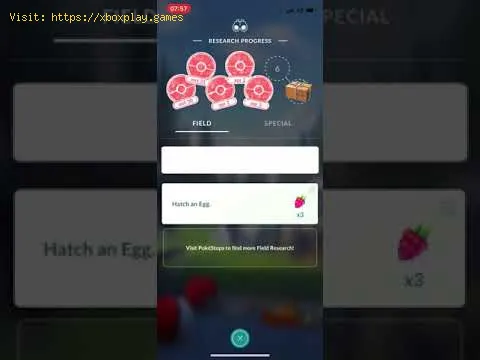 Video preview