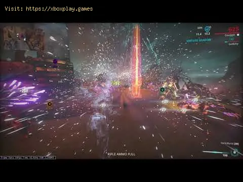 Video preview