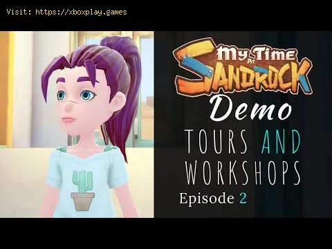Video preview