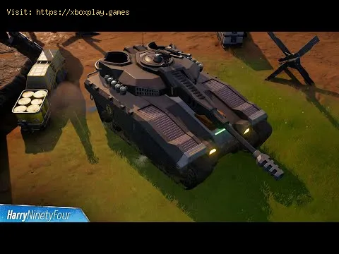 Video preview
