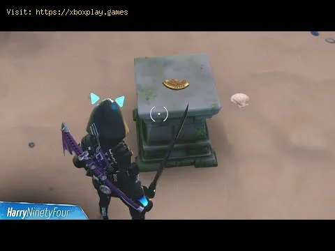 Video preview