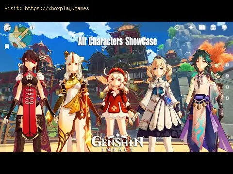 Video preview