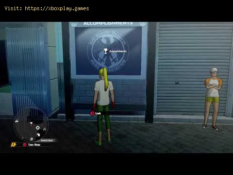 Video preview