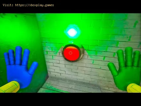 Video preview