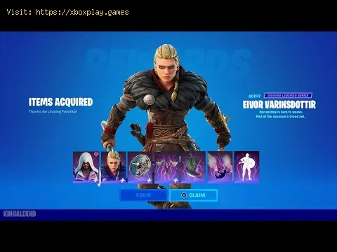 Video preview