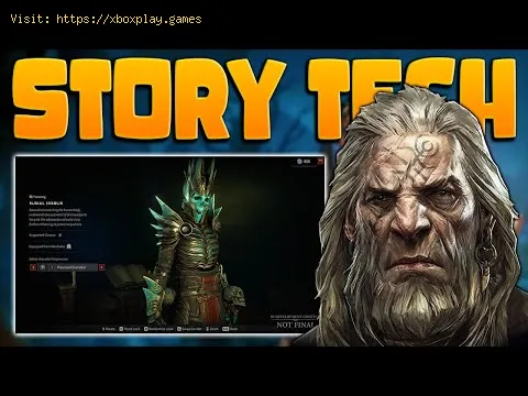 Video preview