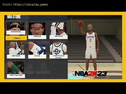 Video preview