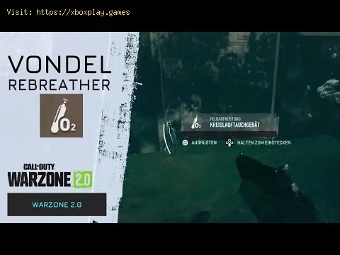 Video preview