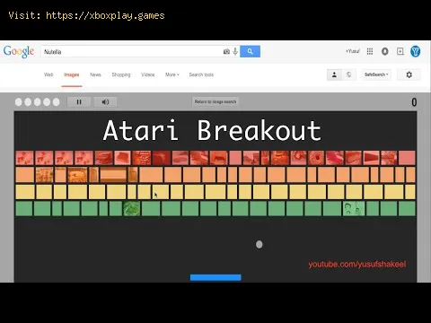 Video preview