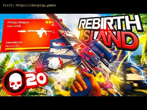 Video preview