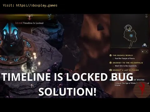 Video preview