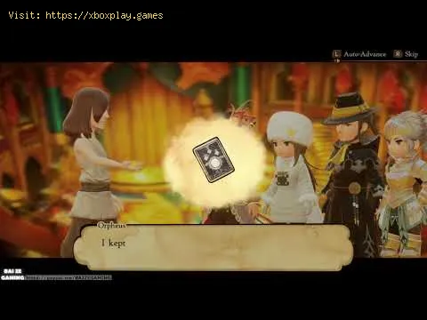 Video preview
