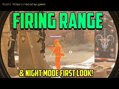 Video preview