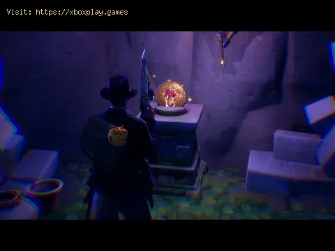 Video preview
