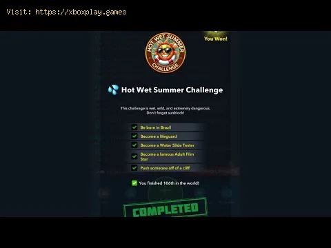 Video preview