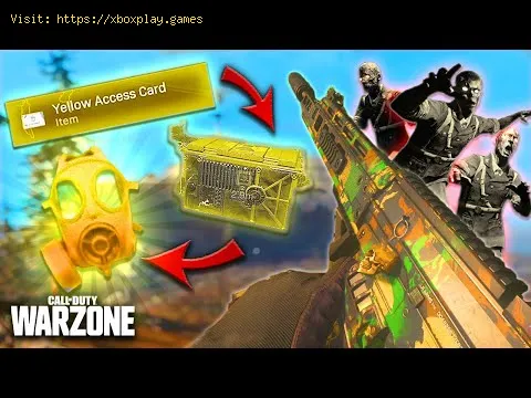 Video preview