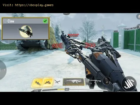 Video preview