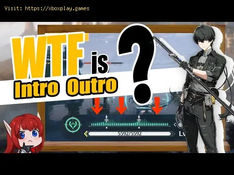 Video preview