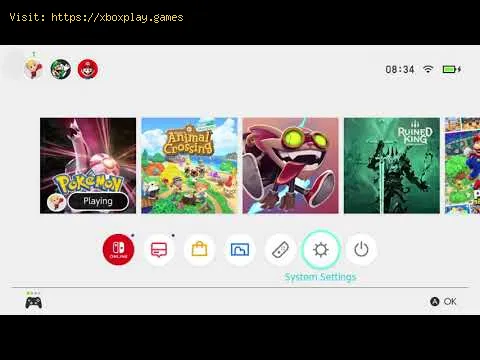 Video preview