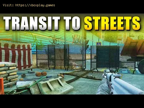 Video preview