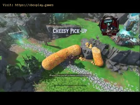 Video preview