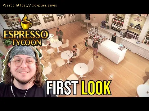 Video preview