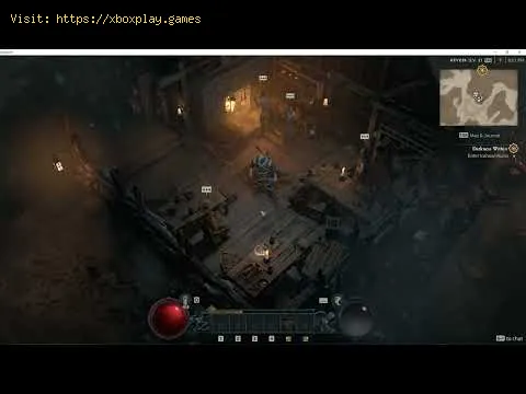 Video preview