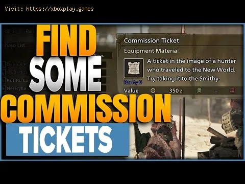 Video preview