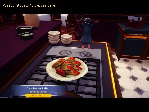 Video preview