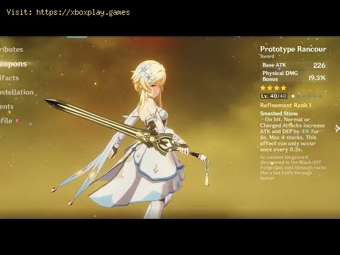 Video preview