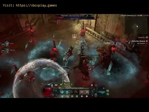 Video preview