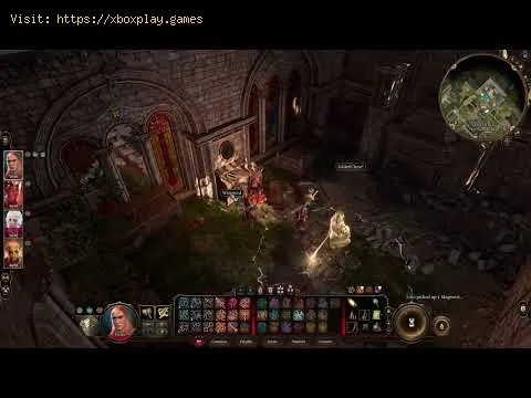 Video preview