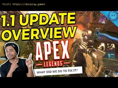 Video preview