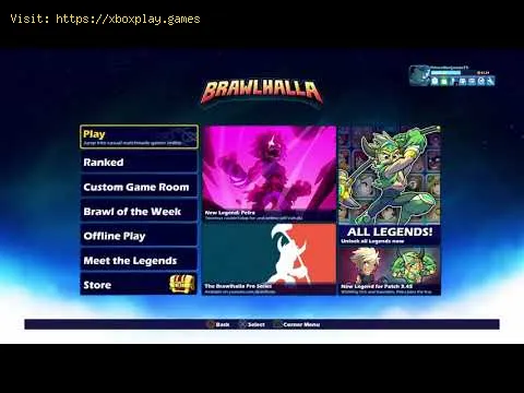 Video preview