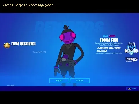 Video preview