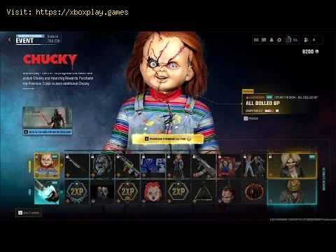 Video preview