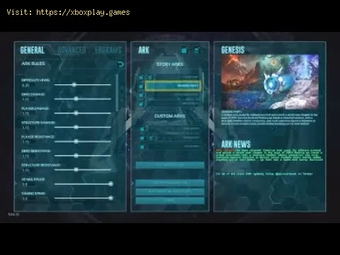 Video preview